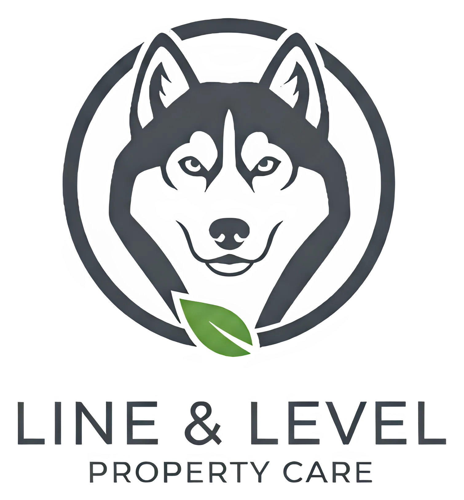 Line & Level Property Care